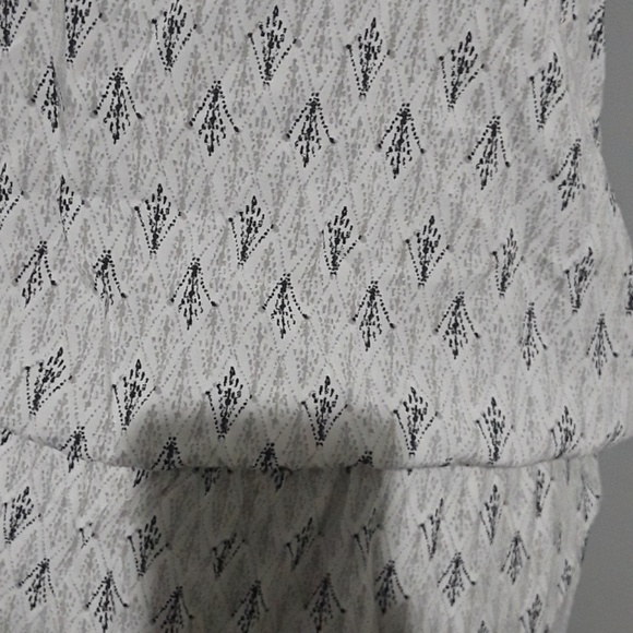 🆕️JOIE DRESS 🌺 - Picture 2 of 3